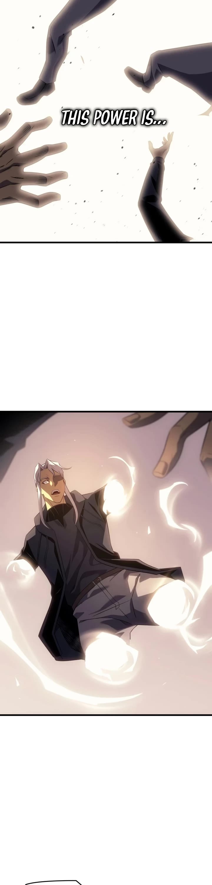 The Great Mage Returns After 4000 Years chapter 261 page 27