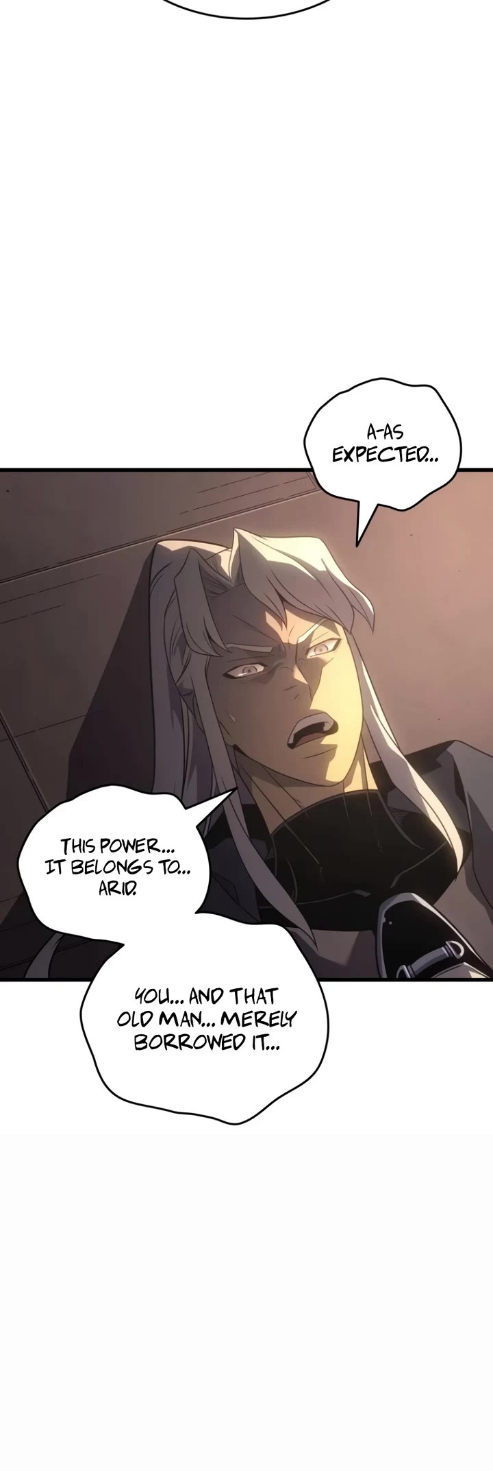 The Great Mage Returns After 4000 Years chapter 261 page 30