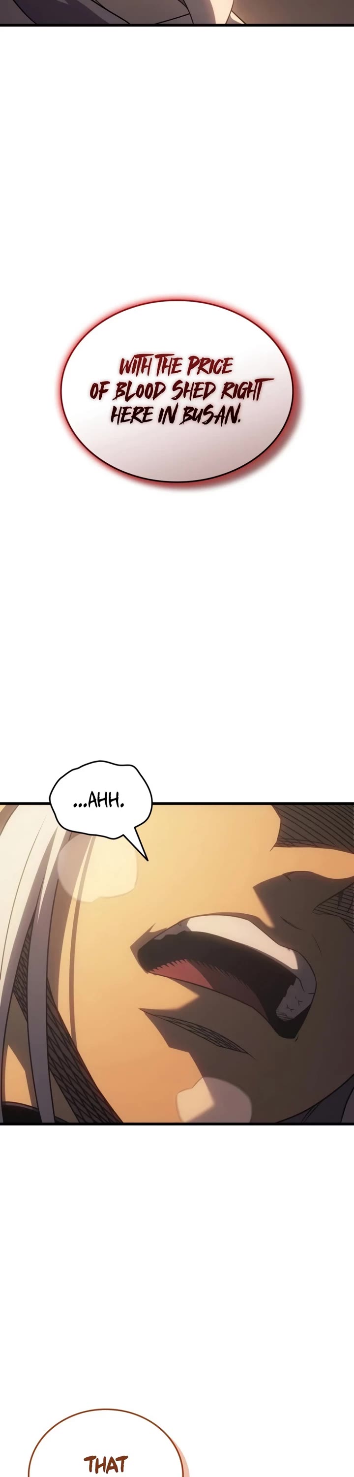 The Great Mage Returns After 4000 Years chapter 261 page 37