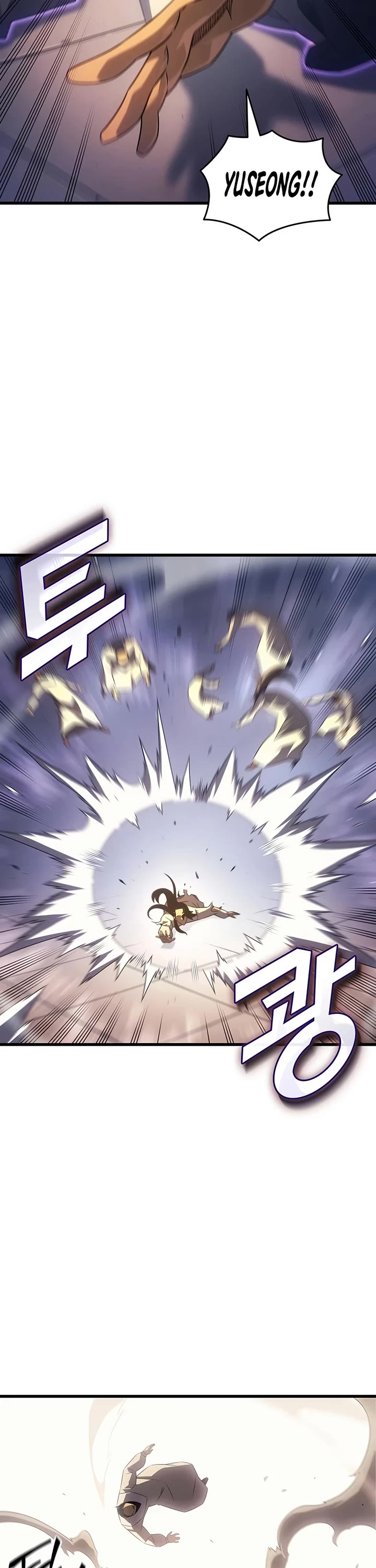 The Great Mage Returns After 4000 Years chapter 262 page 11