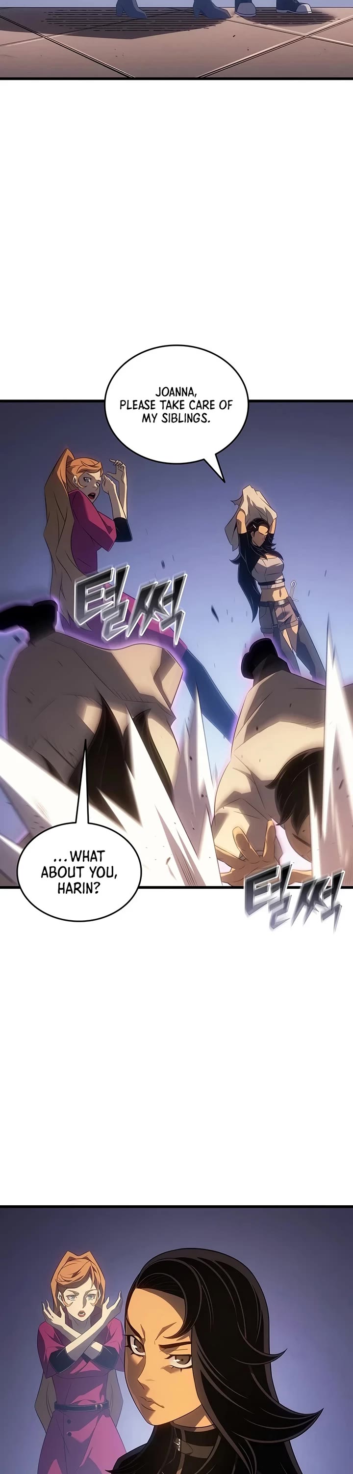 The Great Mage Returns After 4000 Years chapter 262 page 18
