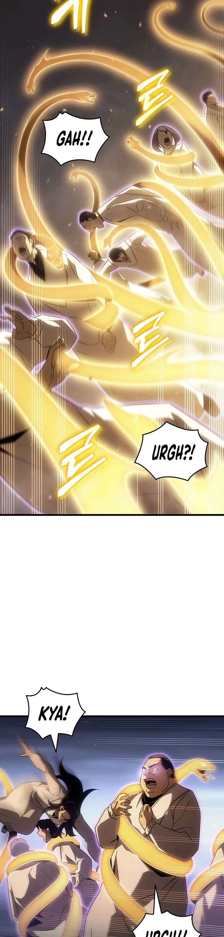 The Great Mage Returns After 4000 Years chapter 262 page 3