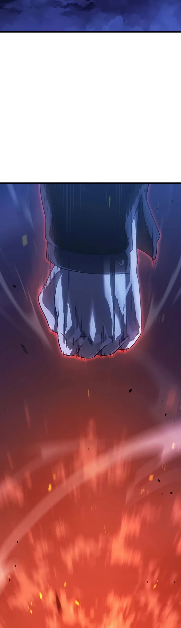 The Great Mage Returns After 4000 Years chapter 262 page 40