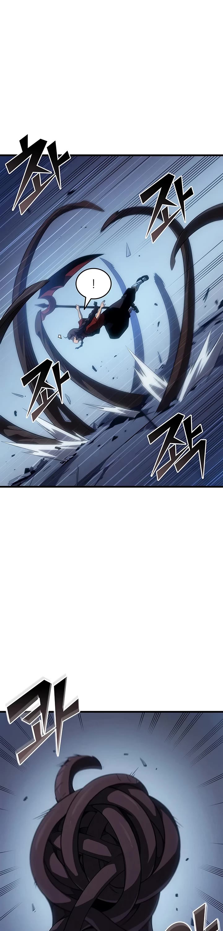 The Great Mage Returns After 4000 Years chapter 263 page 31