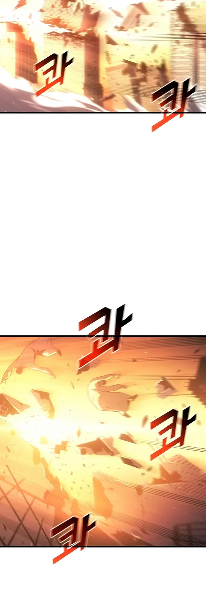 The Great Mage Returns After 4000 Years chapter 263 page 4