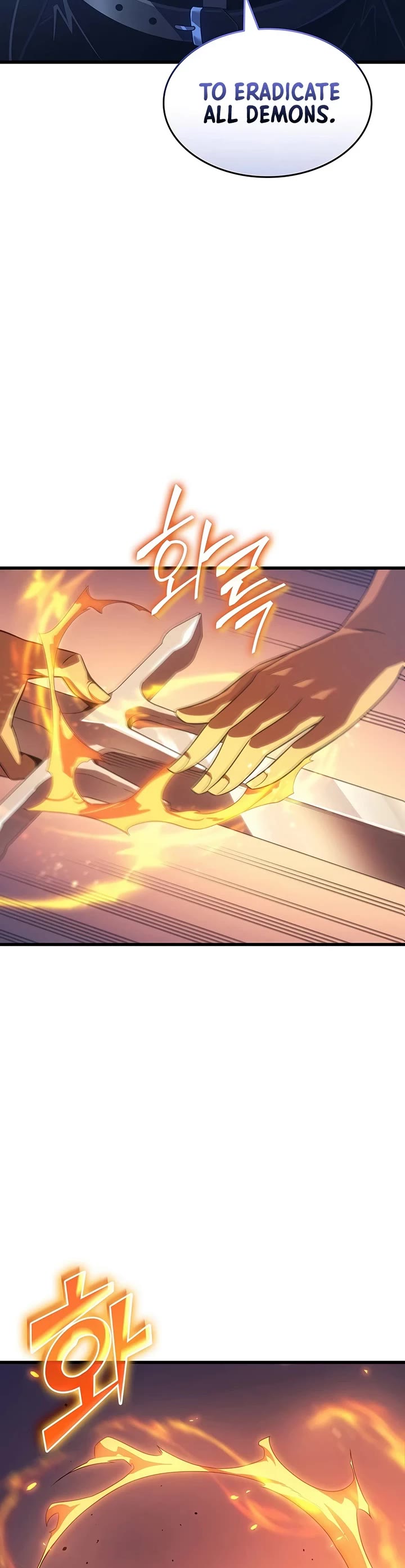 The Great Mage Returns After 4000 Years chapter 264 page 14