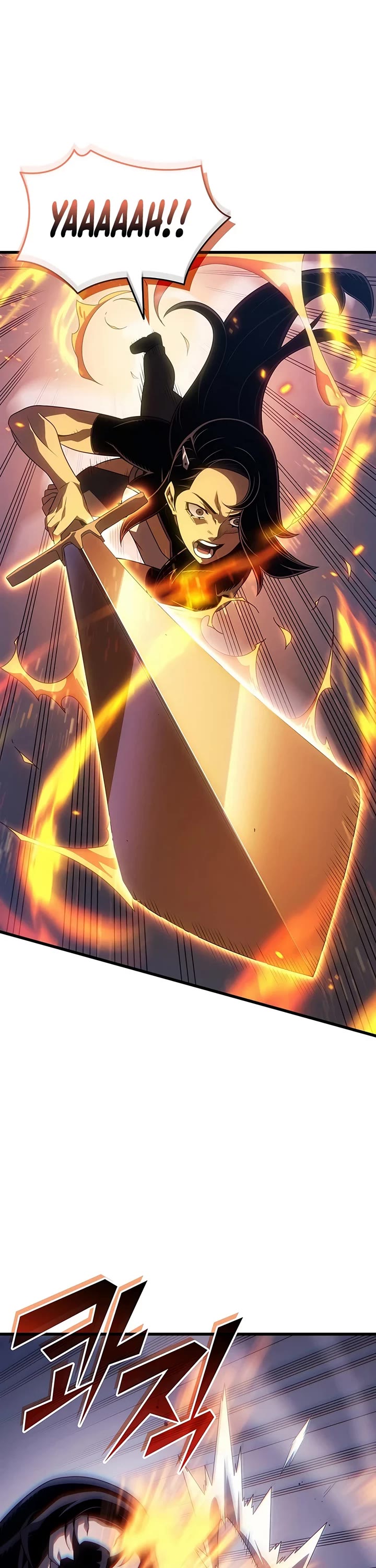 The Great Mage Returns After 4000 Years chapter 264 page 17