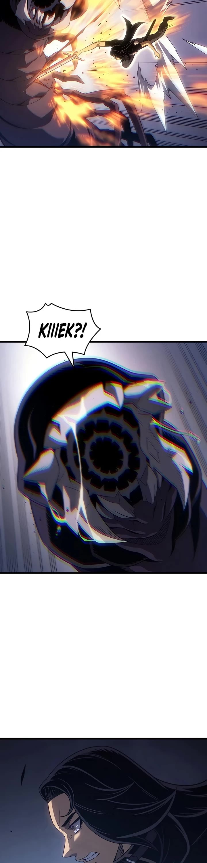 The Great Mage Returns After 4000 Years chapter 264 page 18