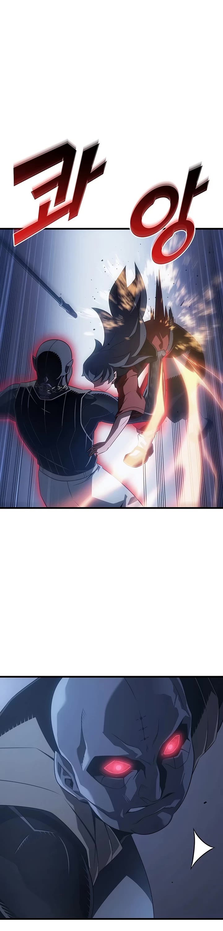 The Great Mage Returns After 4000 Years chapter 264 page 3