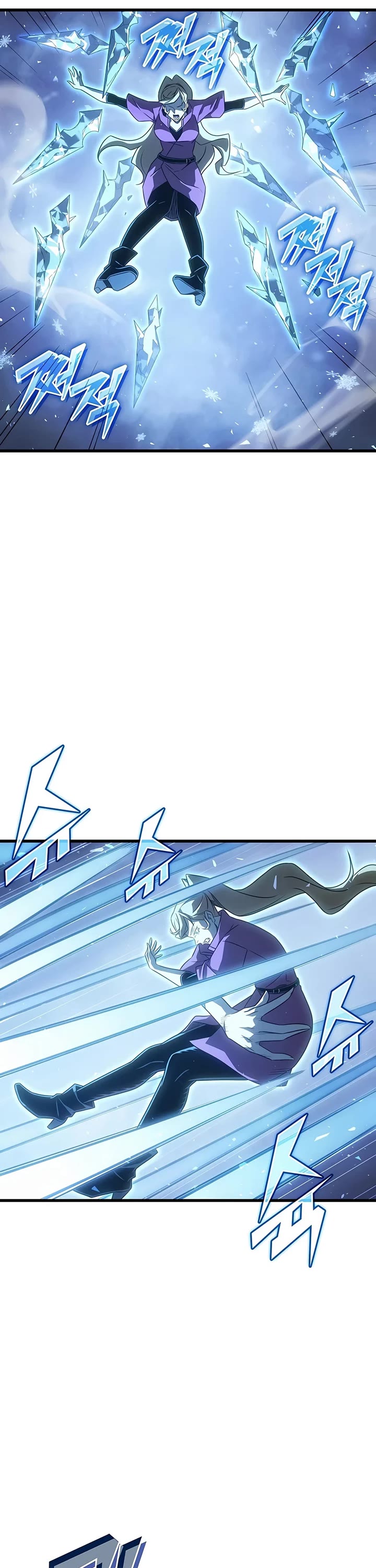The Great Mage Returns After 4000 Years chapter 264 page 31