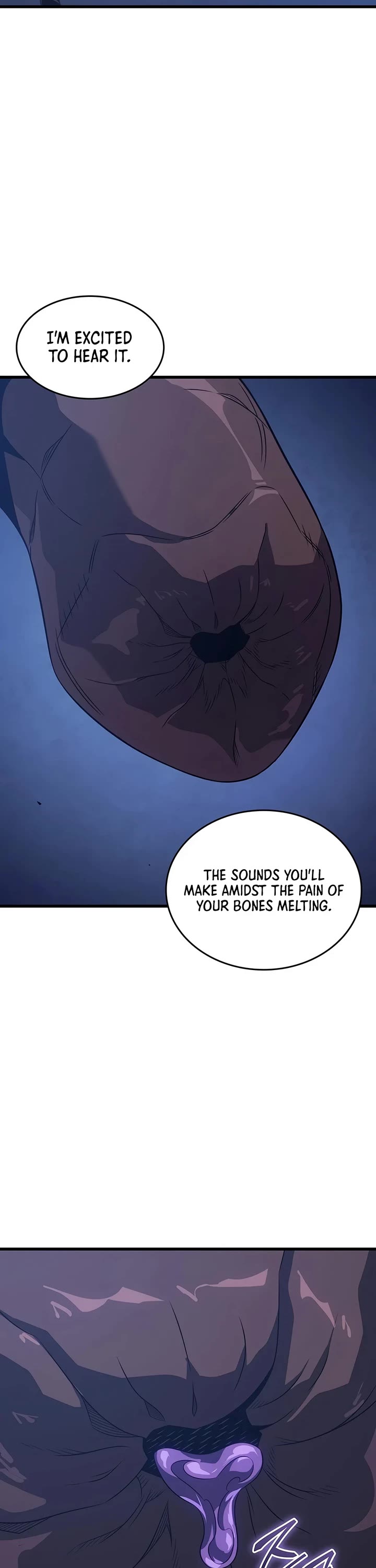 The Great Mage Returns After 4000 Years chapter 264 page 37
