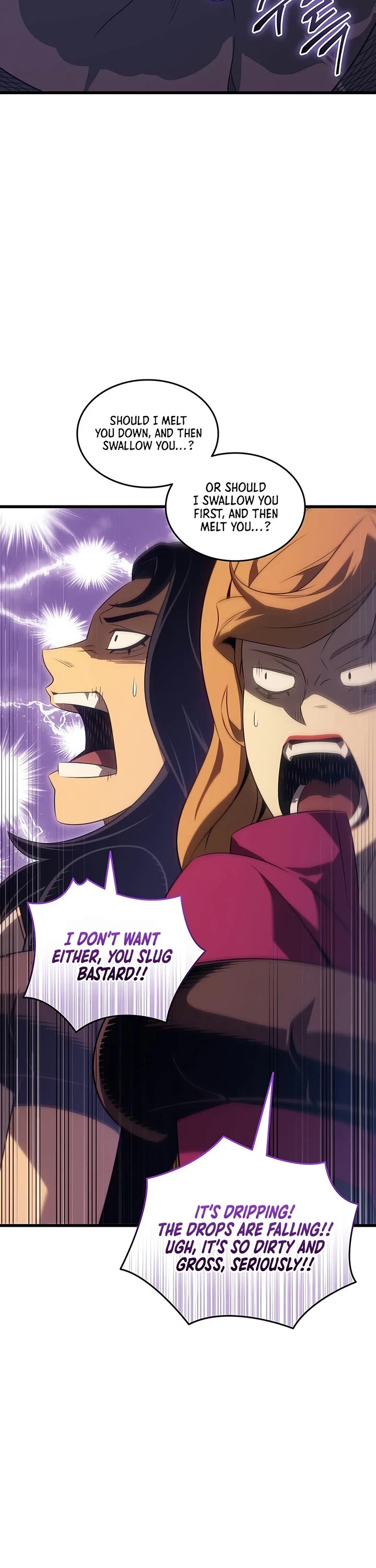 The Great Mage Returns After 4000 Years chapter 264 page 38