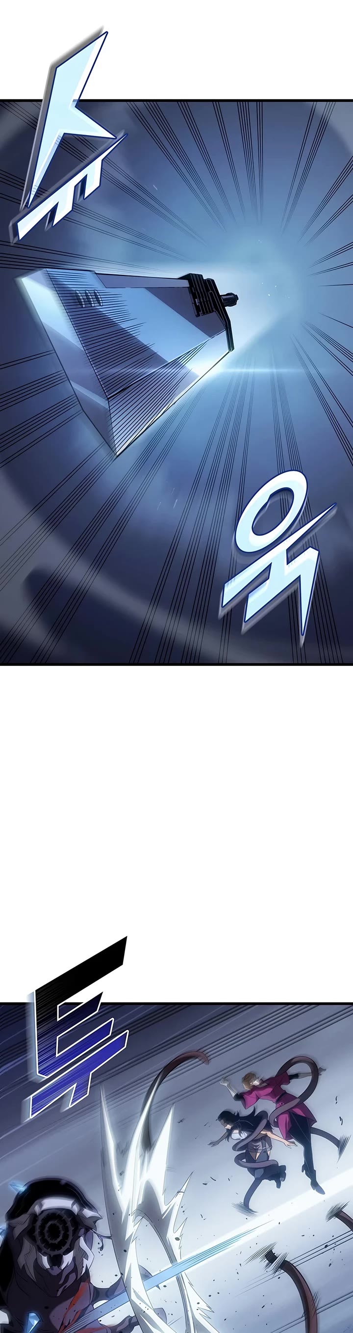 The Great Mage Returns After 4000 Years chapter 264 page 39