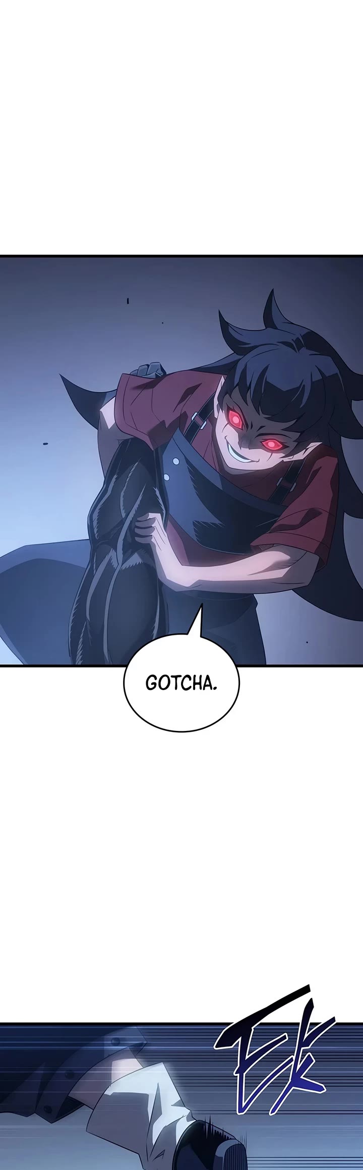 The Great Mage Returns After 4000 Years chapter 264 page 4