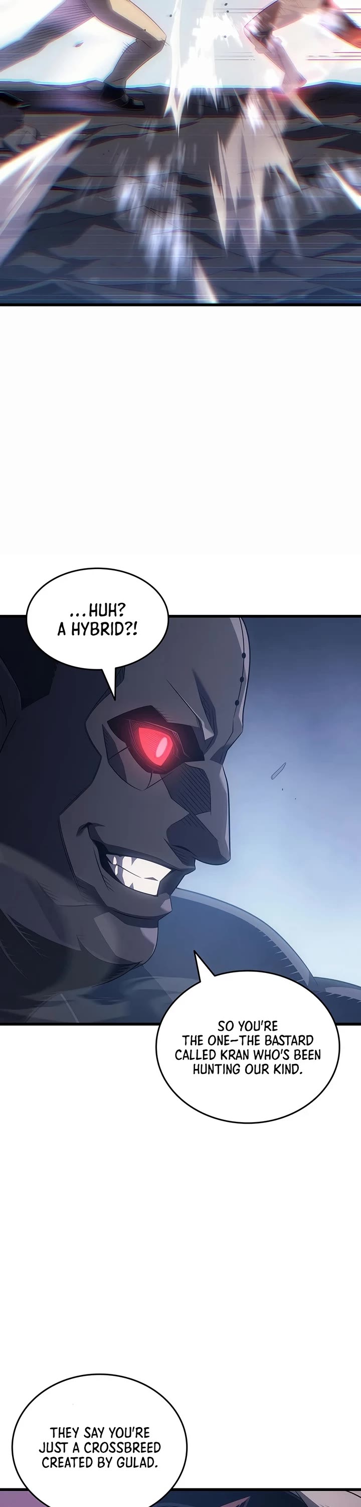 The Great Mage Returns After 4000 Years chapter 265 page 26