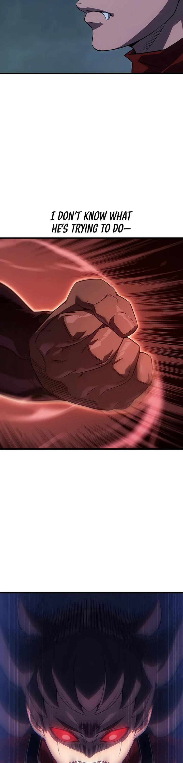 The Great Mage Returns After 4000 Years chapter 265 page 3