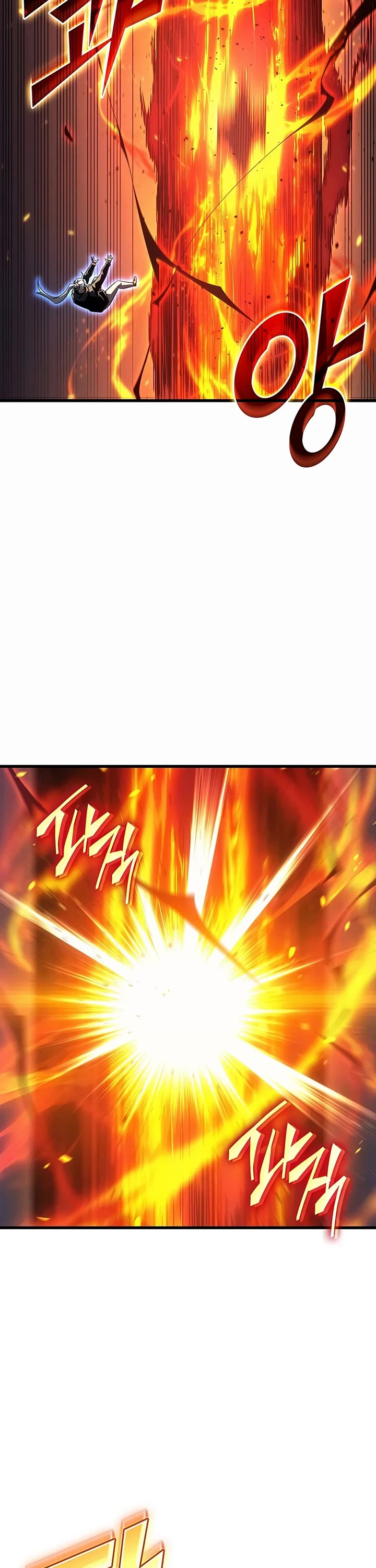 The Great Mage Returns After 4000 Years chapter 266 page 16