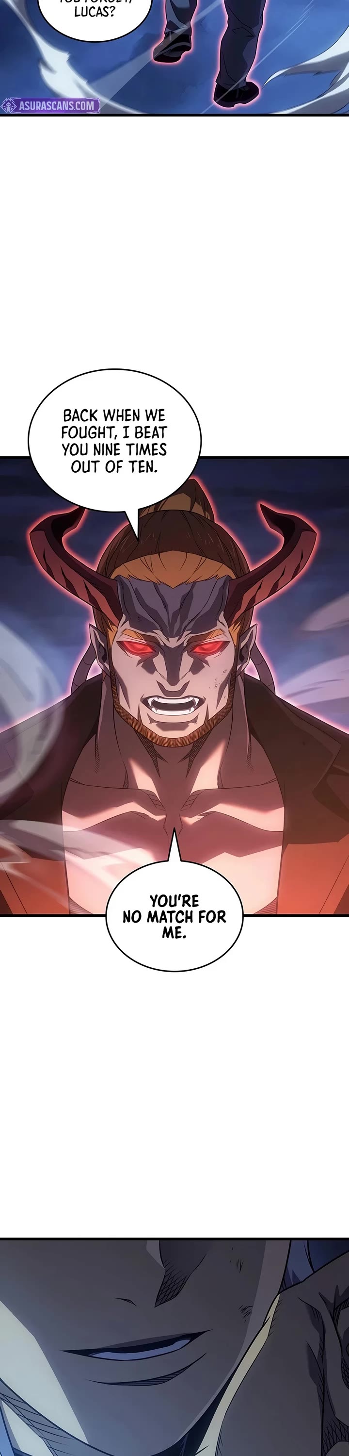 The Great Mage Returns After 4000 Years chapter 266 page 18