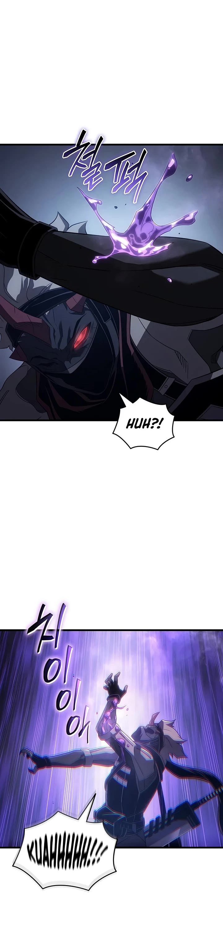 The Great Mage Returns After 4000 Years chapter 266 page 36