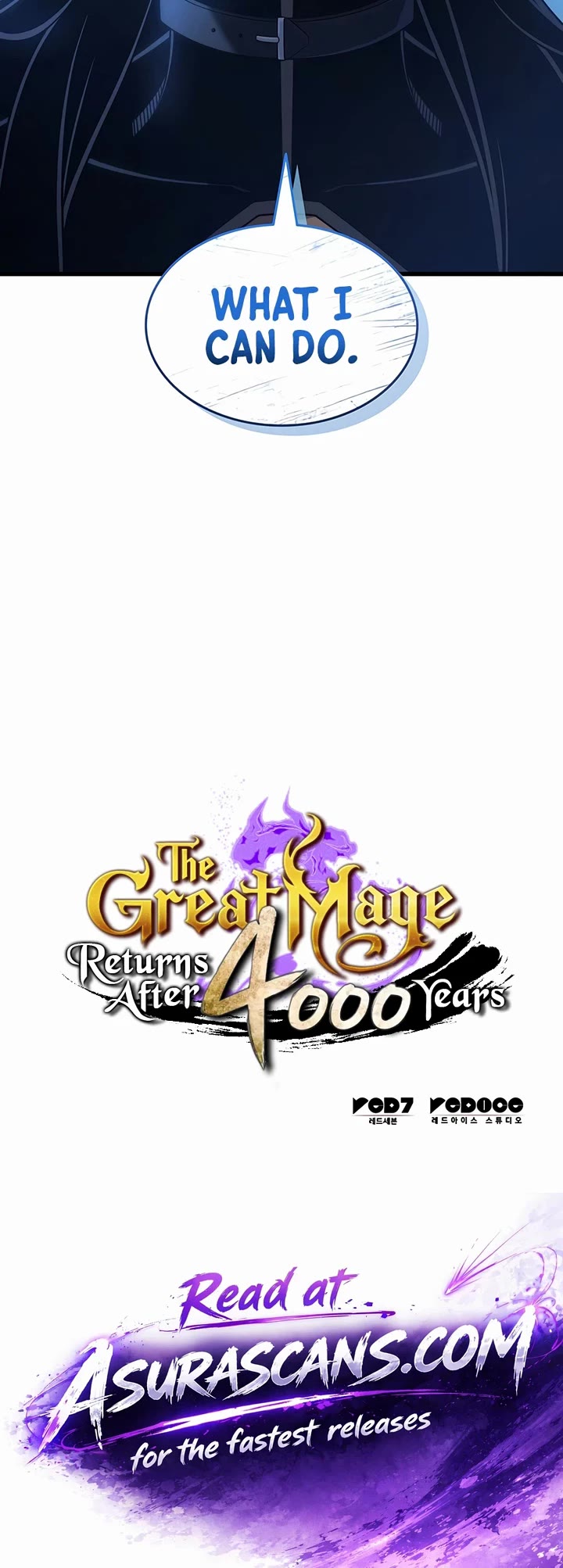 The Great Mage Returns After 4000 Years chapter 266 page 44
