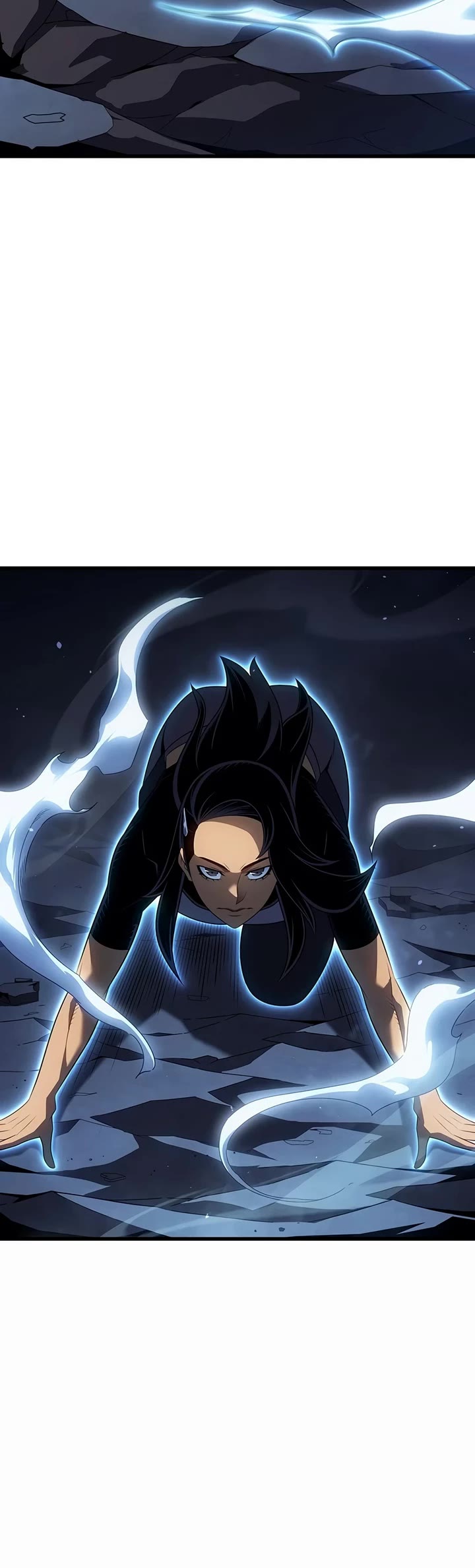 The Great Mage Returns After 4000 Years chapter 267 page 15