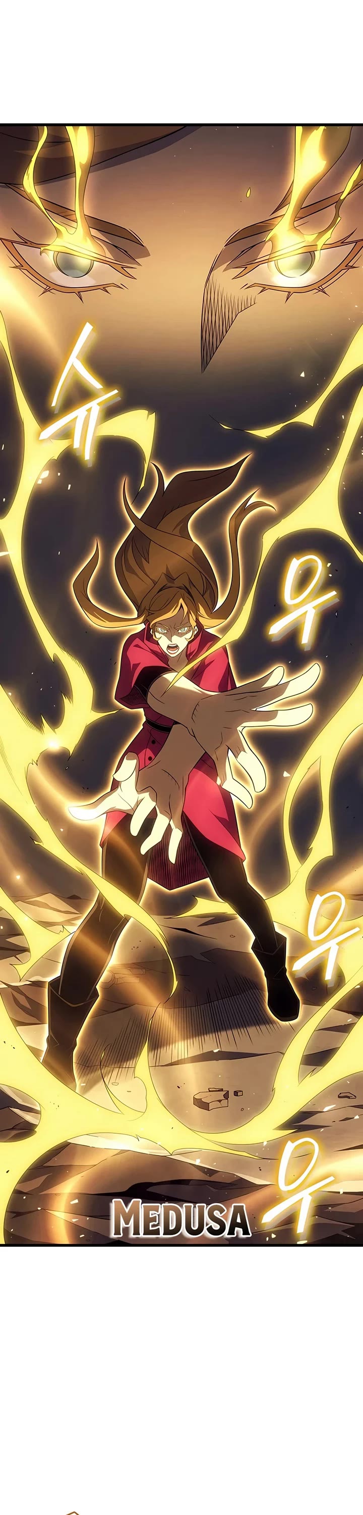 The Great Mage Returns After 4000 Years chapter 267 page 23