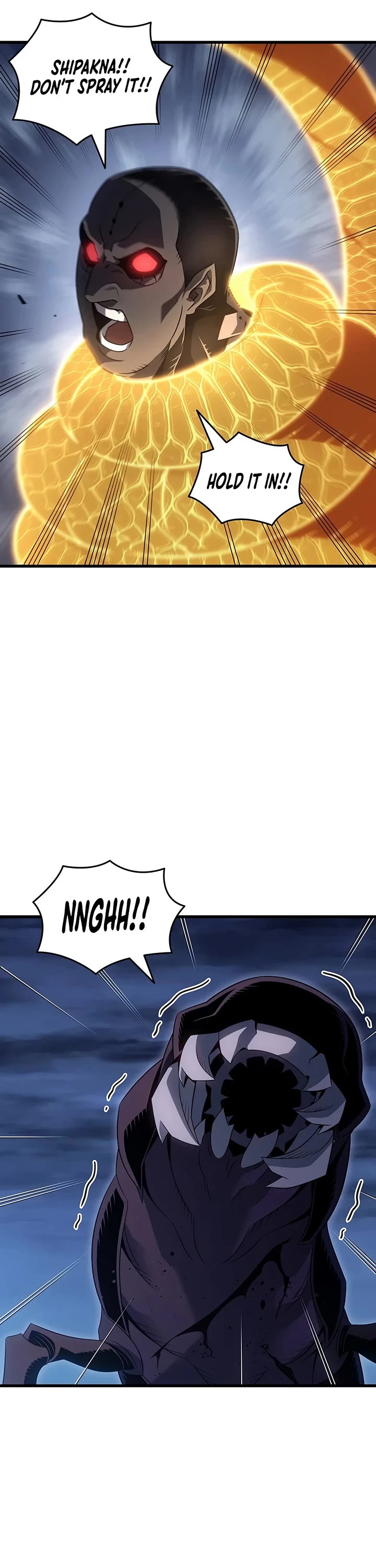 The Great Mage Returns After 4000 Years chapter 267 page 26