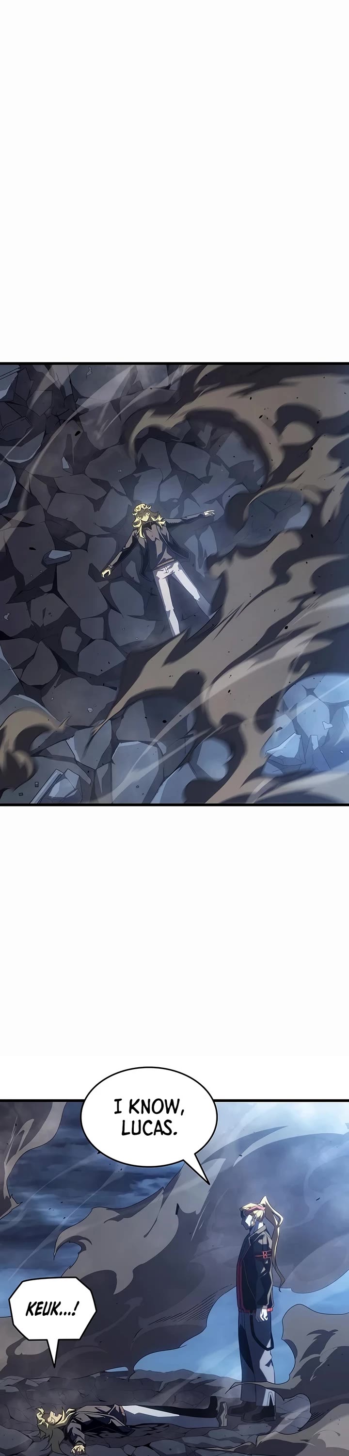 The Great Mage Returns After 4000 Years chapter 268 page 11