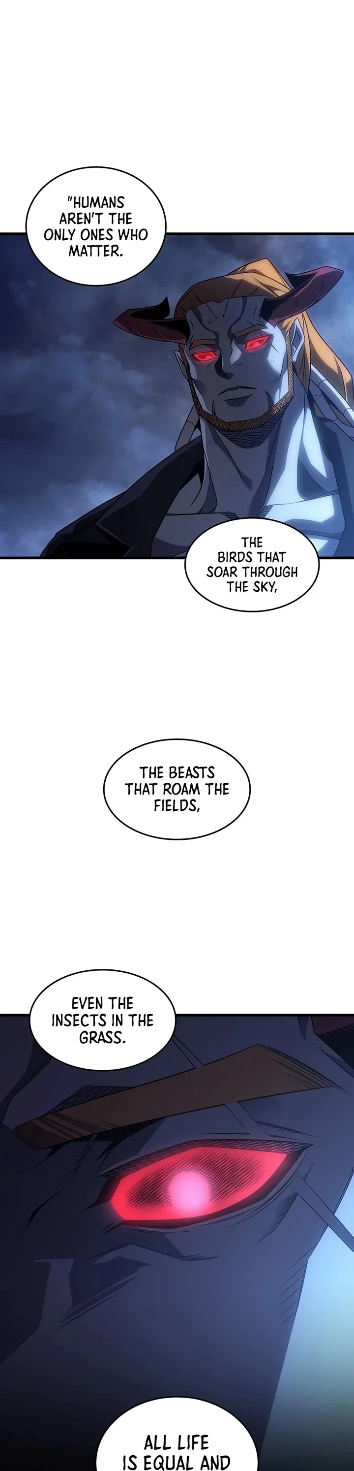 The Great Mage Returns After 4000 Years chapter 268 page 14