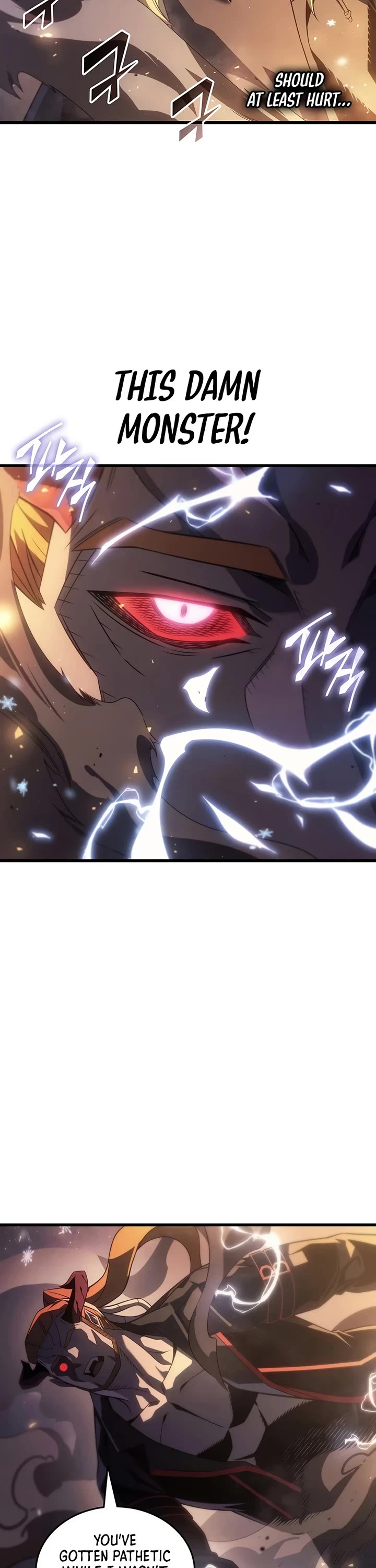 The Great Mage Returns After 4000 Years chapter 268 page 7