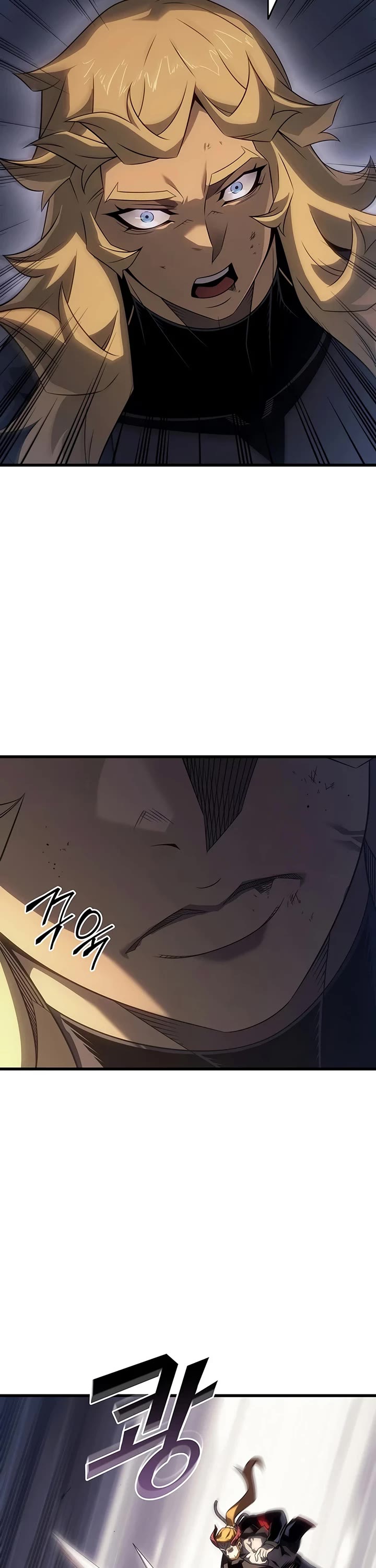 The Great Mage Returns After 4000 Years chapter 268 page 9