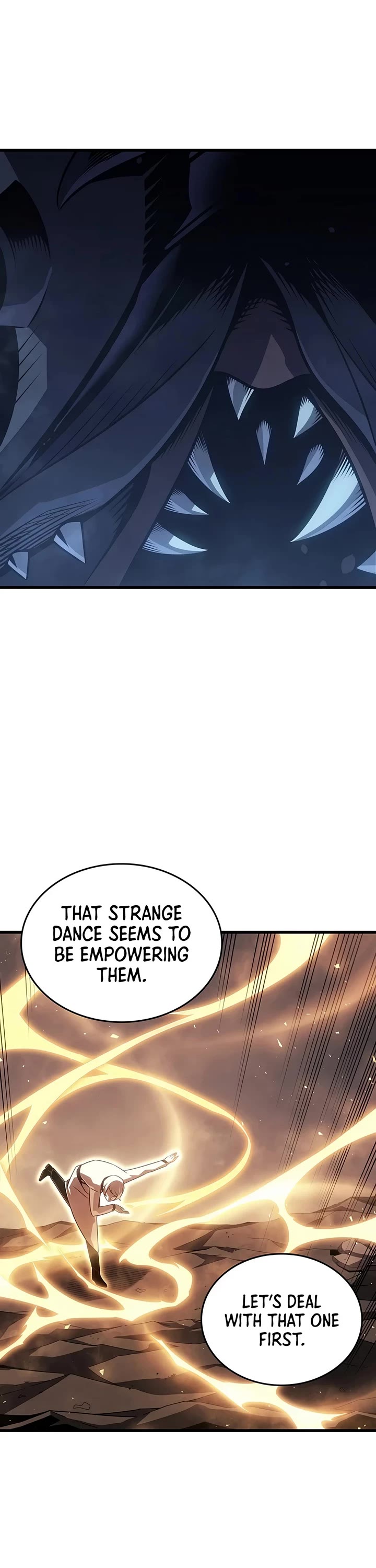 The Great Mage Returns After 4000 Years chapter 269 page 11