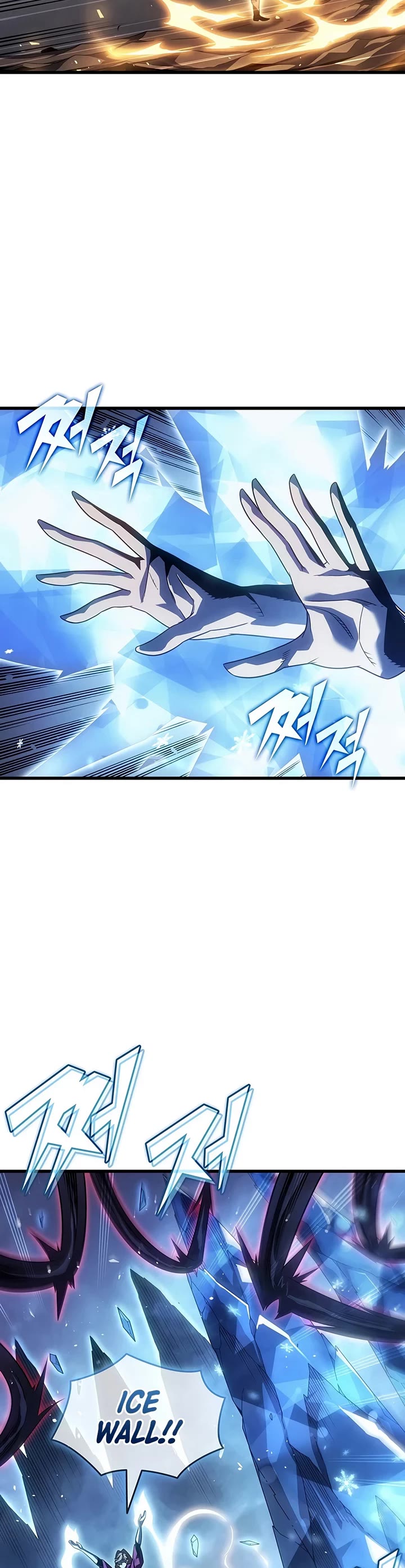 The Great Mage Returns After 4000 Years chapter 269 page 14