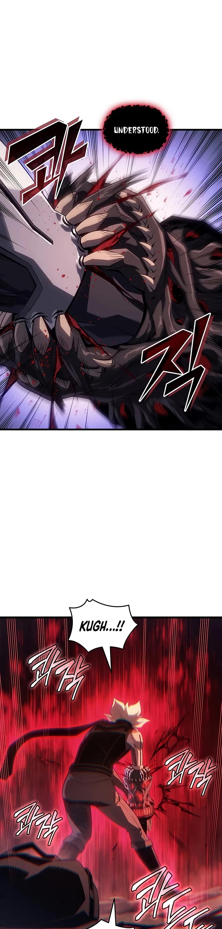 The Great Mage Returns After 4000 Years chapter 269 page 17