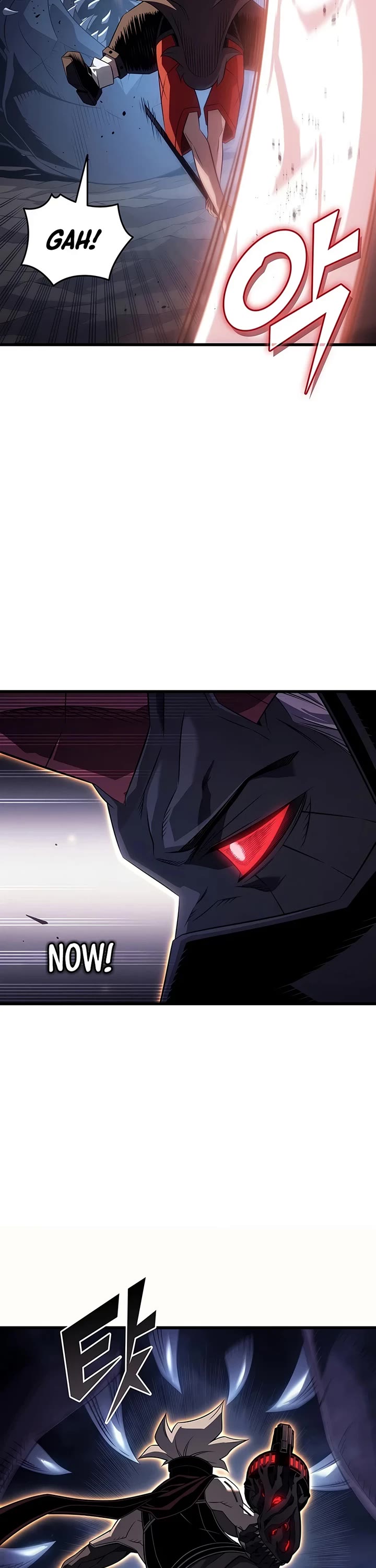 The Great Mage Returns After 4000 Years chapter 269 page 23