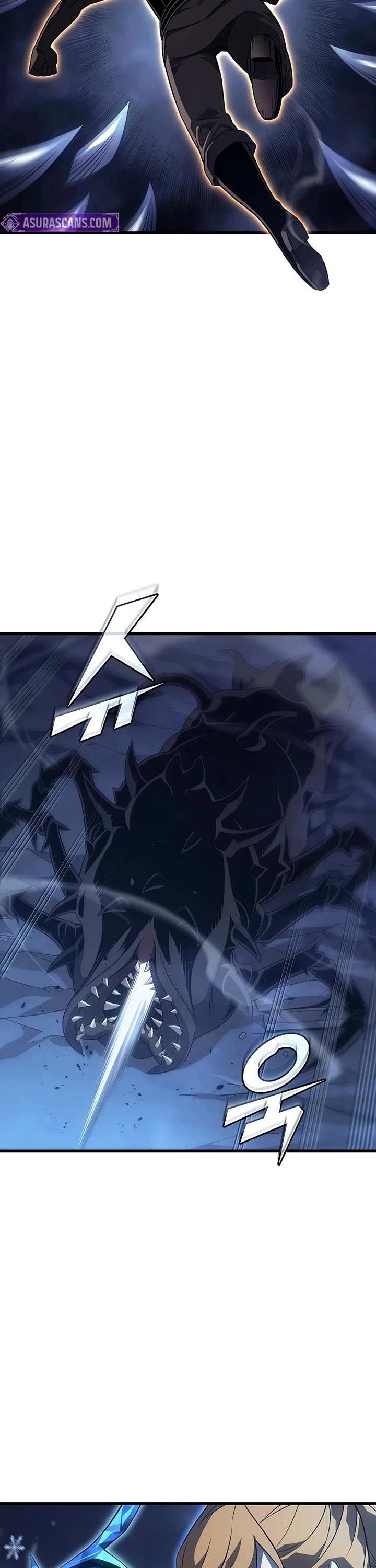 The Great Mage Returns After 4000 Years chapter 269 page 24