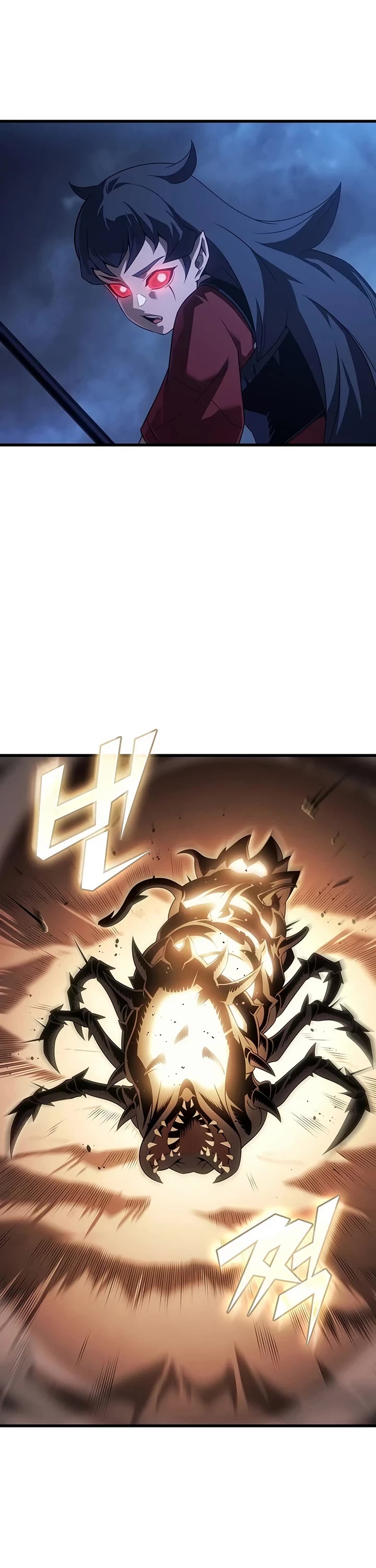 The Great Mage Returns After 4000 Years chapter 269 page 26