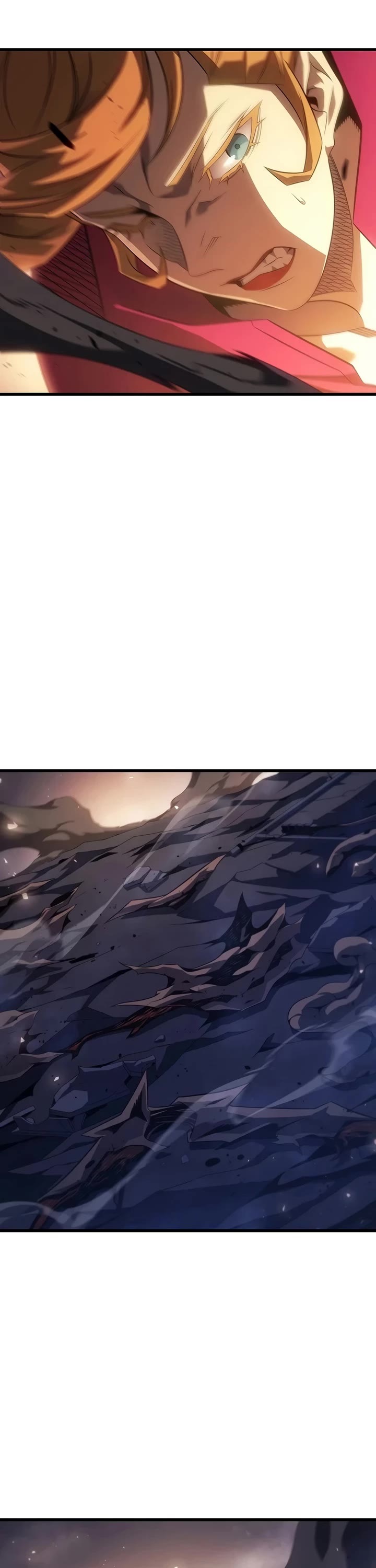The Great Mage Returns After 4000 Years chapter 269 page 29