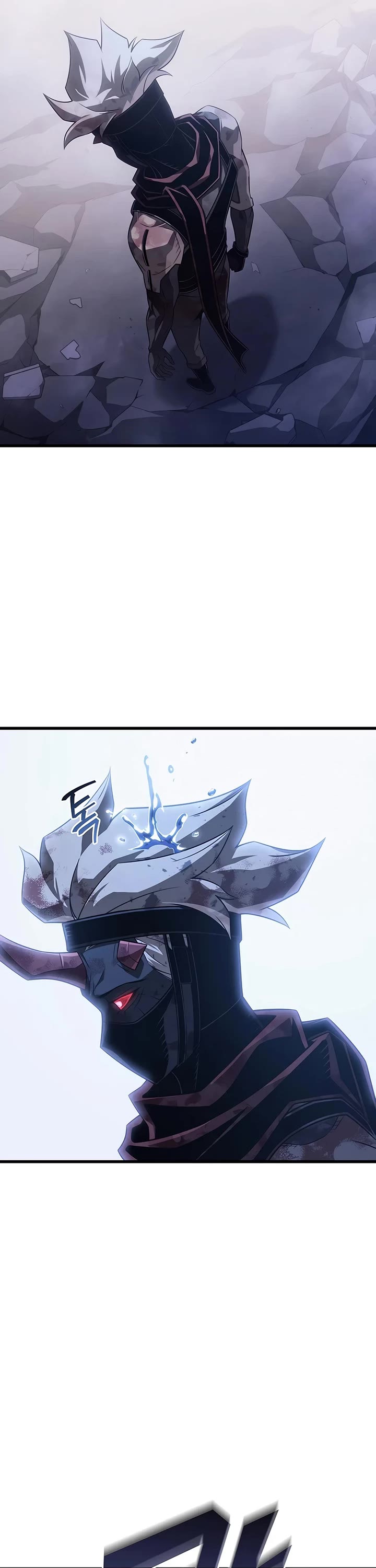 The Great Mage Returns After 4000 Years chapter 269 page 34