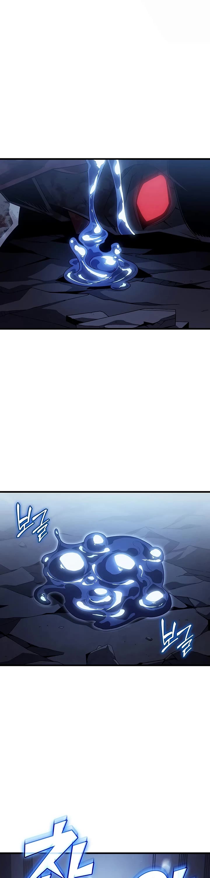 The Great Mage Returns After 4000 Years chapter 269 page 37