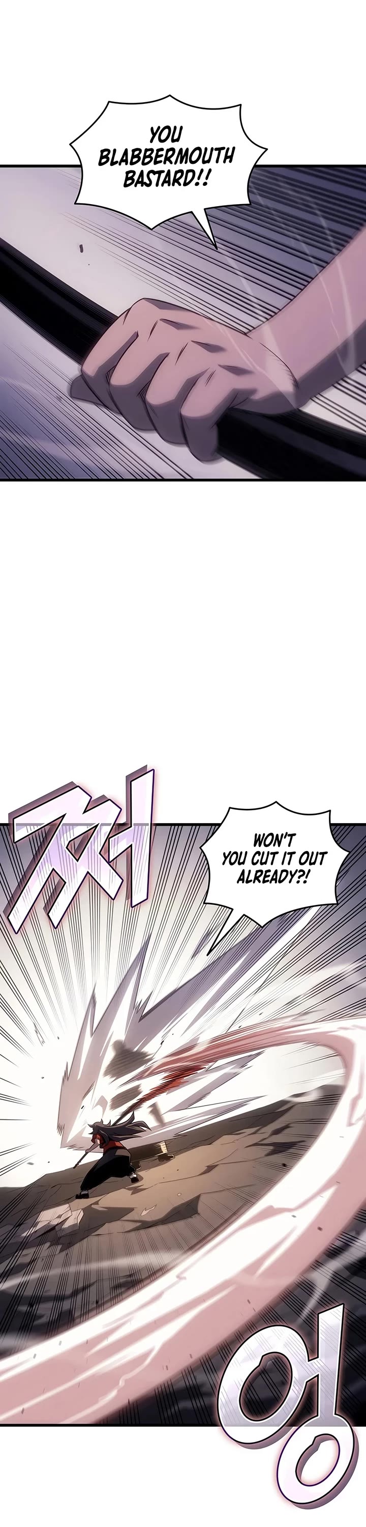 The Great Mage Returns After 4000 Years chapter 270 page 23
