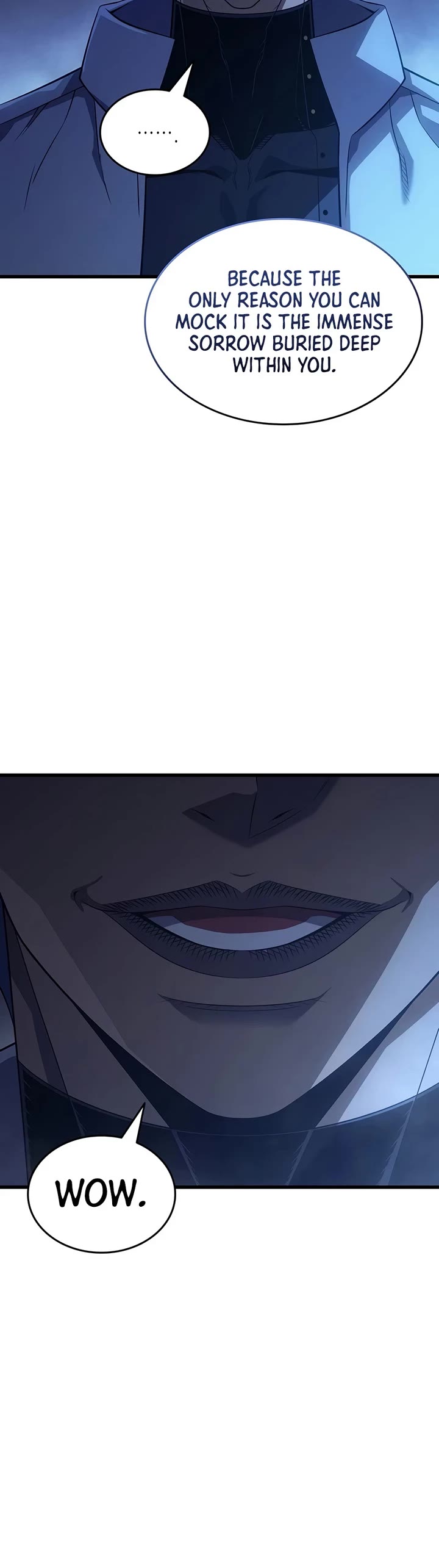 The Great Mage Returns After 4000 Years chapter 270 page 30