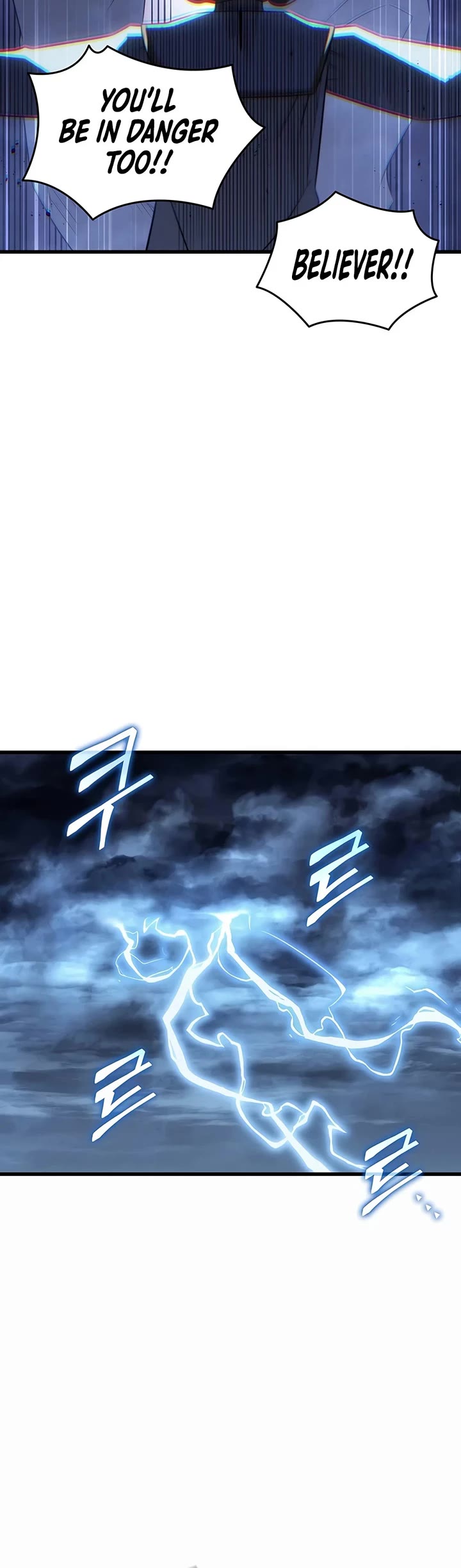 The Great Mage Returns After 4000 Years chapter 270 page 35