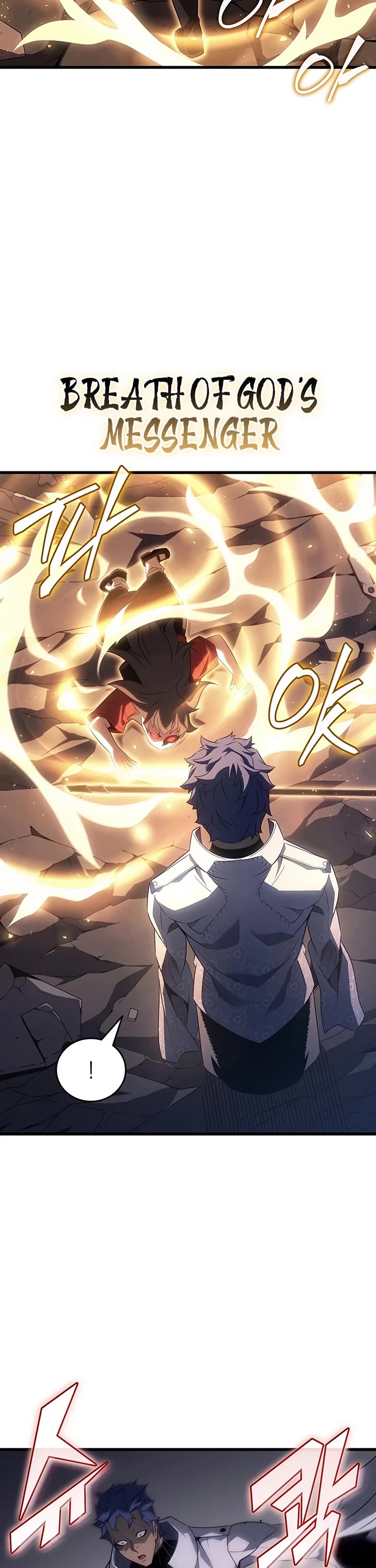 The Great Mage Returns After 4000 Years chapter 270 page 6