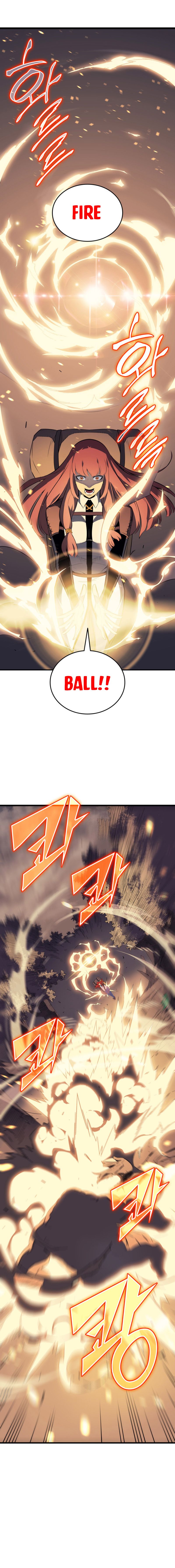 The Great Mage Returns After 4000 Years chapter 30 page 10