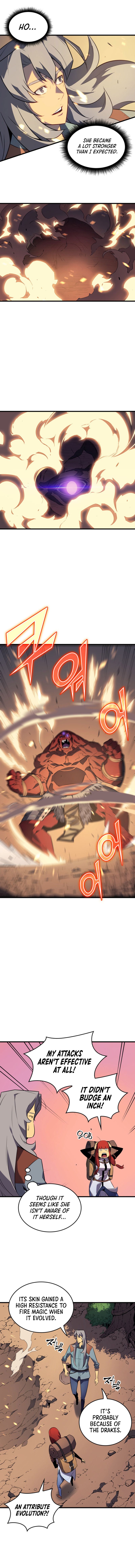 The Great Mage Returns After 4000 Years chapter 30 page 11