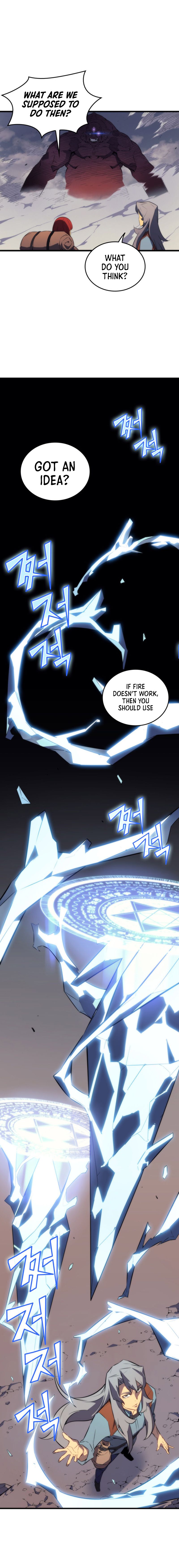 The Great Mage Returns After 4000 Years chapter 30 page 12