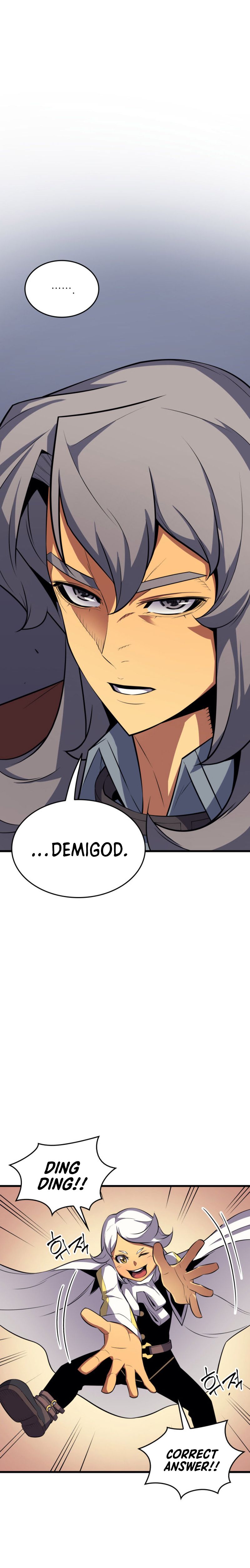 The Great Mage Returns After 4000 Years chapter 33 page 13