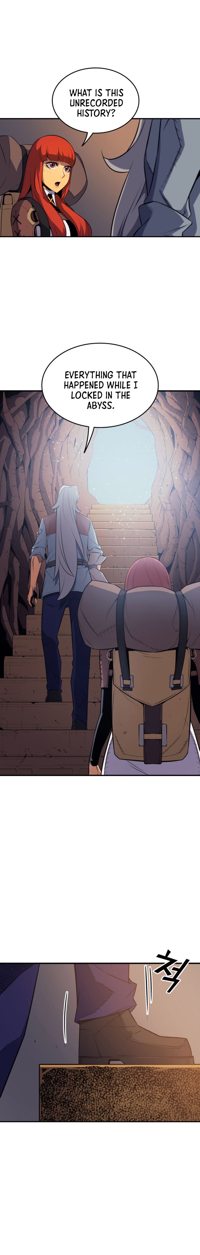 The Great Mage Returns After 4000 Years chapter 36 page 13