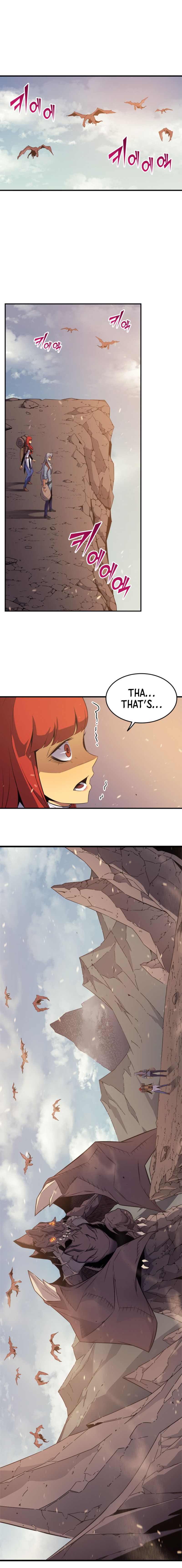 The Great Mage Returns After 4000 Years chapter 36 page 15